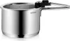 Wmf Casserole À Simmer Avec Indication De Température Voir les images du produit 4