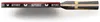 Butterfly Timo Boll Tischtennisschläger Force | TT Produktbild-Vorschau 5