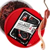 Fishing Expedition Live Worms No.4 - żywe robaki Dendrobena Podgląd zdjęcia produktu 1