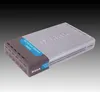 D-Link DES-1008D Nie zarzdzany Fast Ethernet (10/100) Podgląd zdjęcia produktu 12