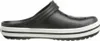 Crocs Crocband black Gr. 36/37 Produktbild-Vorschau 25