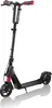 GLOBBER ONE K 165 DELUXE čierny Náhľad obrázku produktu 1