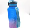 Grsta Trinkflasche 1,5 Liter Strohhalm BPA Frei Tools Produktbild-Vorschau 7