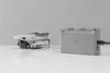 DJI Mini 2 Two-Way Charging Hub, Stromquellen-Hub, DJI Produktbild-Vorschau 7