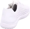Buty damskie Rieker 52824-80 weiss 41 Podgląd zdjęcia produktu 25