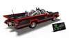 LEGO Super Heroes - Batman Batmobil aus d. 60er Jahre Serie Náhled obrázku produktu 5