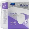 HARTMANN Molicare Premium Mobile 8 Tropfen Gr. M 1 Beutel à Produktbild-Vorschau 4