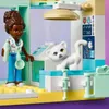 LEGO® Friends 41695 Tierklinik Produktbild-Vorschau 34