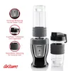 Arzum 300W Personal Blender Smoothie Maker, 570ml & 400ml Produktbild-Vorschau 2