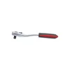 Cricchetto con interruttore, cricchetto da 1/2" Anteprima dell’immagine prodotto 6