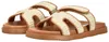 Steve Madden Pantoletten Pantoletten Kunstleder Produktbild-Vorschau 3
