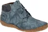 JOSEF SEIBEL Fergey 65 | Bottines pour Femmes | bleu Voir les images du produit 12