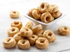 Tradiční taralli s extra panenským olivovým olejem, 400 g Náhled obrázku produktu 2