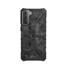 Housse Samsung Galaxy S21+ Pathfinder, Forest Camo Voir les images du produit 11