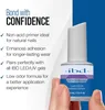 IBD Bonder LED/UV Żel podkładowy, 14 ml Produktbild-Vorschau 2