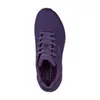 Buty Skechers Uno Stand On Air 73690PUR Podgląd zdjęcia produktu 3