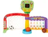 Little Tikes Interaktywne Centrum Sportowe 3w1 Podgląd zdjęcia produktu 1