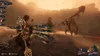 Hra Clair Obscur: Expedice 33 pro PS5 od CENEGA Náhled obrázku produktu 12
