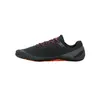 Merrell Vapor Glove 6, Black Multi Produktbild-Vorschau 3