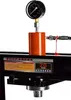 Hydraulický lis, 20T | KD318 Náhľad obrázku produktu 12
