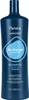 Fanola Wonder No Orange Shampoo 1000ml Produktbild-Vorschau 2