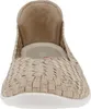 Bernie Mev Catwalk - Scarpe casual da donna - Oro chiaro, Anteprima dell’immagine prodotto 3