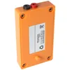Kranakku NiMH 7,2V 700mAh ersetzt Gross Funk 100-001-885, Produktbild-Vorschau 8