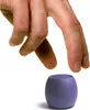 Boompods Zero Very Peri Produktbild-Vorschau 2