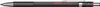 ROTRING Druckbleistift 300 Fallminenstift 2.0 Produktbild-Vorschau 5