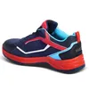 Scarpa di sicurezza Sparco 07537MR Indy Sanremo ESD S3S SR, Anteprima dell’immagine prodotto 2