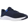 Puma FTR Connect Trainingsschuh Blau Produktbild-Vorschau 7