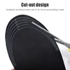 2 Paar Beheizbare Einlegesohlen Sohlenwärmer Heated Insoles Produktbild-Vorschau 6