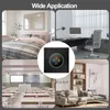 10X WiFi Smart Thermostat 5A Raumthermostat Produktbild-Vorschau 11
