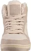 Kappa Footwear Fur Lineup, 2433744341 Anteprima dell’immagine prodotto 4