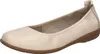 JOSEF SEIBEL Fenja 01 | Ballerina per donna | Beige Anteprima dell’immagine prodotto 14