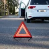 Trójkąt ostrzegawczy ALCA 550200 ABS (kopolimer Podgląd zdjęcia produktu 3