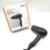 BaByliss BaByliss Travel Dry 2000 5344E - Asciugacapelli da Anteprima dell’immagine prodotto 24