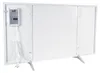 Aga Smart Pannello Infrarosso 980W 120x80 cm Anteprima dell’immagine prodotto 4