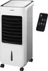 Syntrox Germany Luftkühler 4-in-1 mit Fernbedienung 80W 8L Produktbild-Vorschau 1