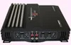 EXCALIBUR X500.2 MOSFET 2-Kanal Auto-Verstärker 1000 Watt Produktbild-Vorschau 2