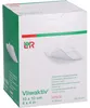 Vliwaktiv Comp. absorbante au charbon actif 10x10 cm Voir les images du produit 7
