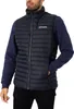Berghaus Vaskye Weste, Schwarz XXL Produktbild-Vorschau 9