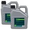 Motoröl Multipack 2x5 Liter 5W-40 A3/B4 SN ECANIS High-Tech Produktbild-Vorschau 1