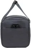 Resto Kitchenware 5514, Grau, Polyester, Produktbild-Vorschau 5