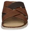 Pantolette Freizeit (casual) 25290-24 Produktbild-Vorschau 7