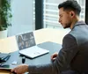 Technics EAH-AZ80E-K, slúchadlá do uší s potlačením Náhľad obrázku produktu 6