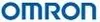 Omron C28p Inhaliergerät 1 St Produktbild-Vorschau 17