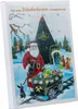 Crottendorfer Räucherkerzen Adventskalender, Produktbild-Vorschau 1