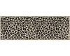 Fußmatte SchmutzfangmatteCook&Wash Safari beige 50x150 cm Produktbild-Vorschau 2