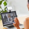 ShiftCam SC20MOUNT, 1,2 cm, Czarny, Aluminium, 85 g Podgląd zdjęcia produktu 7